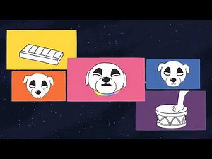 EEEAAAOOO v2 10 Hours