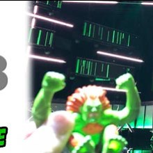 Microsoft's Xbox E3 conference live stream set for 1 p.m. PDT; Gears of War, Halo 6 and maybe some fighting games en route?