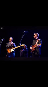 Honky Tonk Night Time Man #merlehaggard | Noel Haggard