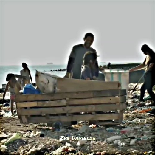 ⚠ fake all, don't violate this video TikTok all fake ⚠ - [| MPK • The life story of Sinon Loresca, King of Catwalk - Part 3 |] - #fypシ #fypシ゚viral #foryoupage #foryou #zvedavillse