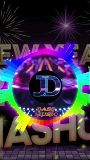 New Year Party Mashup 2025 | Party Mashup 2025 | Non Stop Bollywood Dance Hits & Remix 2025 |