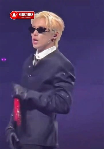 LATEST UPDATES DYLAN WANG D-PARTY MACAU🔥🔥🔥