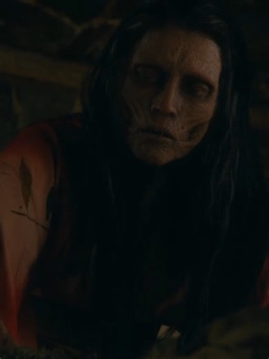 Teorias da 3ª Temporada de From: A Saída de Front