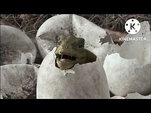 Hercules (Dinosaur style) Part 3: Speckles turns mortal/Gospel Truth (reprise)