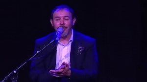 8.5K views · 99 reactions | Pincelada por alegrías de David el galli al toque por Faustino Fernández Music & More en su actuación en la "Gala de Invierno" Lo Ferro Flamenco el pasado sábado 27 de abril en el Teatro "Sebastián Escudero" ✌️ ¡¡Y FELIZ DIA DEL TRABAJADOR, con anterioridad欄!!殺 | Lo Ferro Flamenco | Facebook