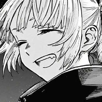 *67 - corpse bride (slowed + reverb)