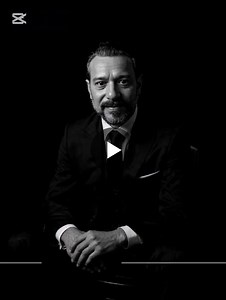 #hec2026 #heavyequipmentconnect #hec2026 #dhahranexpo #saudiarabia #constructionindustry #heavymachinery #infrastructuredevelopment #madeinsaudi #vision2030 #industrialmachinery #tradeshow… | Noman Aslam