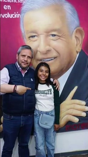 Top 10 Smartest Kids in the World (As of 2025) | Child Prodigies with Genius IQs