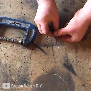 155K views · 142 reactions | don't throw your old car away... it still can be reused this way 藍藍藍... | Disney memes | Facebook