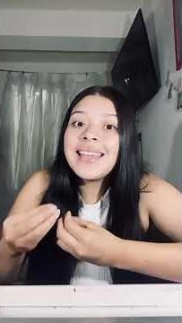 Teoría estructural funcionalista