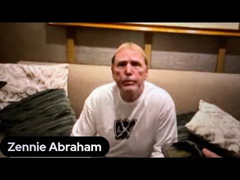 Las Vegas Raiders Owner Mark Davis Interview Press Conference Live At 2024 NFL Fall League Meeting