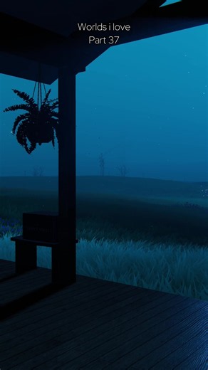VRChat World Tour: Back with More Virtual Reality Content!