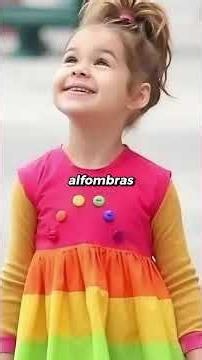 Did you know how many children Eva Mendes has… and what they do today?#celebrity #usa #viralvideo