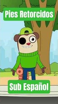 twistedtoes v2 por emzymp3 #twistedtoes #angus #maxdesignpro #fnf #mod #aethos #song #subespañol