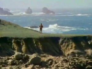 Cosmos (1980) - Introducción (Versión original subtitulada)