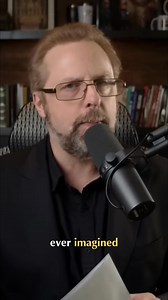 This could be the INDICTMENT that changes American history. | Dr. Steve Turley