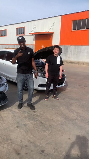 87K views · 4.3K reactions | AMOS MOTORS KANO Location: Kano State Nigeria Chat: 07088853745 | Amos Motors Kano | Facebook