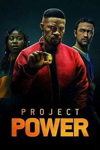 Watch And Download Movie Video Project Power 17012024 For Free!