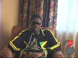 150K views · 1.9K shares | Learn more about Vybz Kartel Music career interview back in 2006 | Intense Dancehall | Facebook