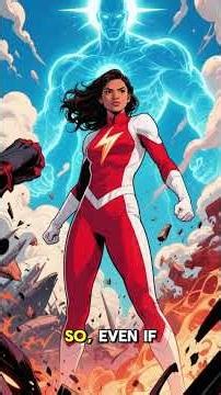 The MCU Hero Who Could Survive Every Multiversal Reset