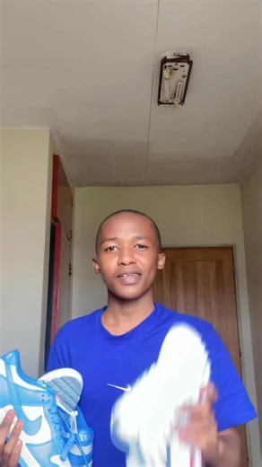 43 reactions | #supportlocalbusiness | Esihle Cici | Facebook