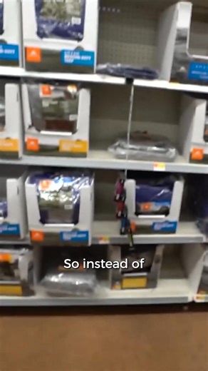 I tested Walmart survival gear in the wild #survival #walmartchallenge #winteradventure #outdoorlife #survivalgear #challengaccepted #woods #survivor #adventuretime #nofoodnowater | Andrew Flair