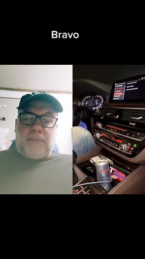 #duet with @mujcinovic_zaja2