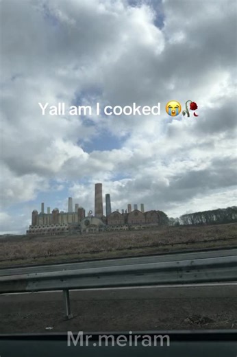 Что за слайд шоу интересное?