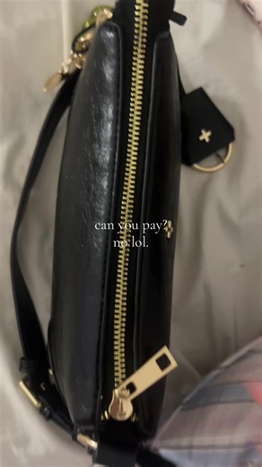 #mouse #cheese | mouse