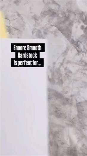 Post It Note Handmade Card Idea