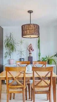 ACROSS FROM THE PARK - EAGAN TWIN HOME TOUR