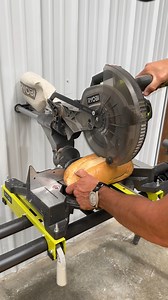 How Men make a Sandwich! 😋 I cannot stop watching this Manly Sandwich! It is a masterpeice at the end of the video. Both husbands and wives can learn a lot from this video! Both experienced cooks and people who love home renovation projects can do this. This video was produced by Jordan Flom, Wonder and Raw, and Rick Lax Productions. | Crafts Hacks and Laughs