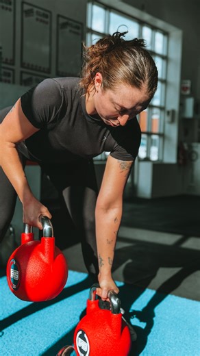 F45 Training Foxborough on Instagram: "are you taking advantage of everything F45 has to offer?! 👀 to make sure your InBody results to best reflect your progress, follow this quick prep checklist: 🥇 before you scan - • remember to scan at the same time of day each time • fast 2–3 hours beforehand • stay hydrated (but skip caffeine + alcohol 24 hrs before) • use the bathroom right before your scan • avoid working out 6–12 hours prior • wear similar clothing/accessories each time • for women: sc