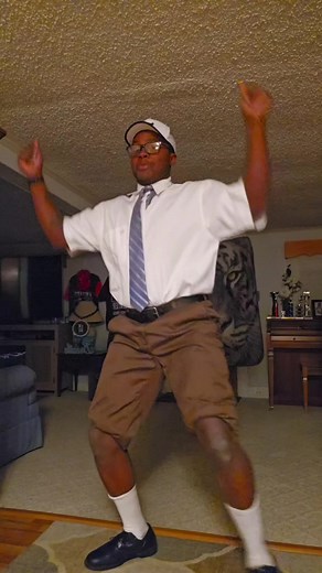 SpongeBob SquarePants Musical Doodle Episode Explained