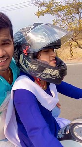 Pyar Milega 🥰 #reels #viral #trending | Dancer Sanatan