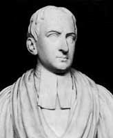 Roger Cotes - Alchetron, The Free Social Encyclopedia