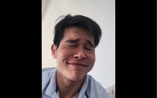 来自sigma的认可