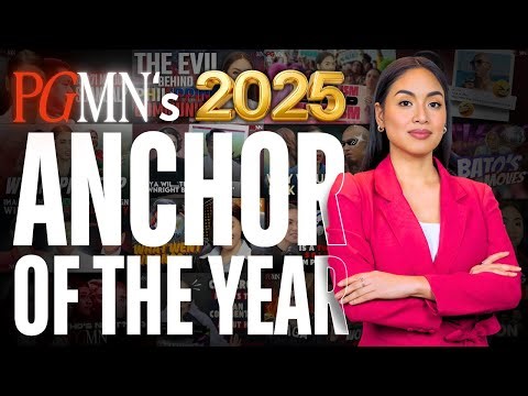 Congratulations, Cj Hirro!