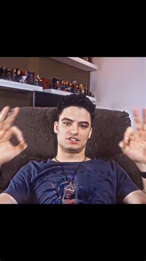 Felipe Neto 💎 on Instagram: "2016 🥹"