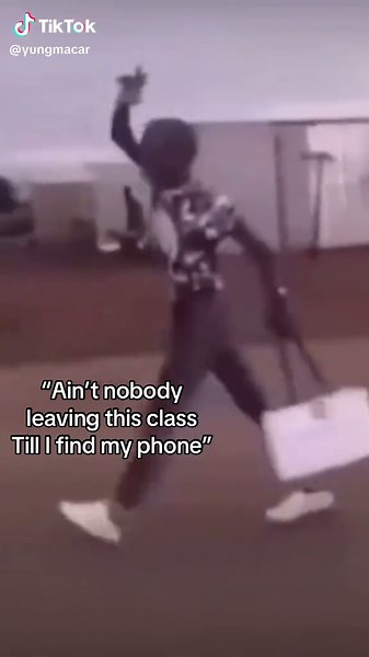 stackscore on TikTok