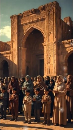 New Naat - Ghulam Mustafa Qadri - Kabay Ki Ronaq #hashtag #love #nasheed ❣️#islamicnasheed