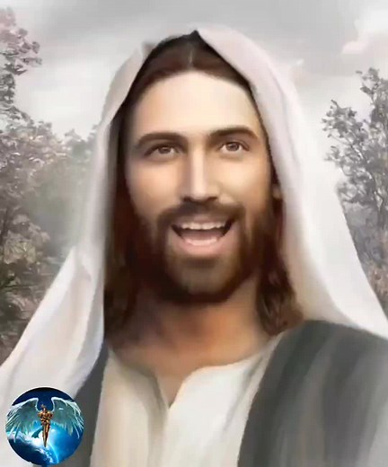 Kevin Carrillo on TikTok