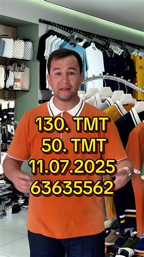 belli_shop on TikTok