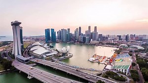 722K views · 868 shares | Singapore has topped the list of the world's most expensive cities... again https://bloom.bg/2GuoYCt | Bloomberg Asia | Facebook