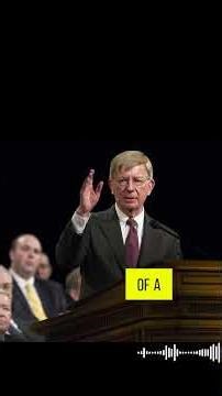 TRUMP EMPIRE CRUMBLES: Assets Frozen as Bankruptcy Looms | George Will