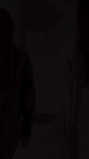 3.9K views · 357 reactions | Bold Beauty | My Head-Turning Looks in Two Dresses #cute #girls #kawaii #aesthetic #fashion #pretty #smile #prettygirl #womenwear #womenfashion #fashionmodel #fashionstyle #gorgeousness #woman #fitness #model #modeling #beauty #beautiful @topfans #fall2024 #musician #ad #dancers #fashionstylist #womenwears #aesthetics | Sugar Blossom | Facebook