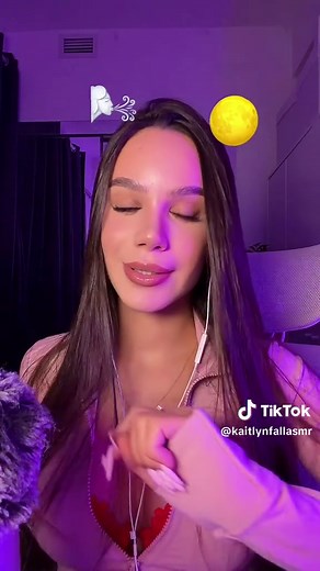 THIS or THAT ASMR 🤪 again 😁 ik you like this type of content guys so sleepy 😴 #asmr #asmrvideo #asmrsounds #sleep #tingles