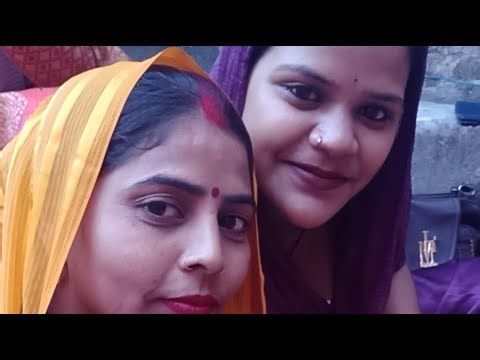 a jao ji jacha baccha geet mein