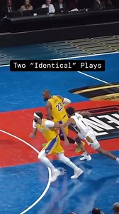 13K views · 253 reactions | Here are two different plays. Two...