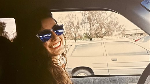 DNA breakthrough solves 1996 murder of California woman, revealing serial predator